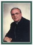 Peter Sutton