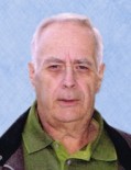 Michel Juneau