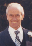 Howard Colton