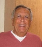 Jacques Rivard