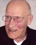 Antoine Ratté