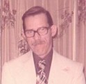 Victor Champagne