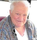 Marcel D'amour