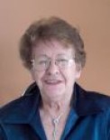 Yolande Robitaille