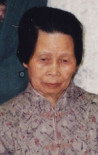 Mei Qin Zhen