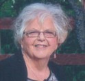 Wendy Sudderdean