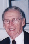 Yvon Villeneuve