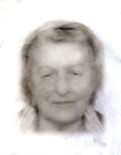 Luigia Castellan