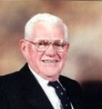 Joseph Radigan