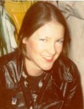 Julie Diane Adams