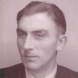 Johann F.D. Schumacher