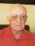 Don Grudgfield