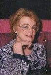 Beverly Doreen Seca