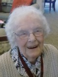 Doris Schoenherr