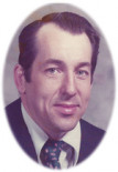 Barry Steis