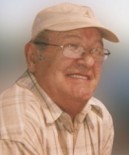 Jean-Guy Blais