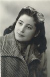 Carmela Micelotta