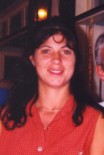 Caroline Poitras