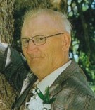 Eric Francis Cornish