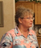 Sandra Boylen