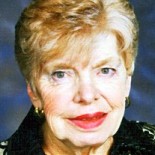 Carol Ann Futher Kloepfer