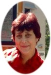 Annette Wice