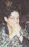 Céline Miljour