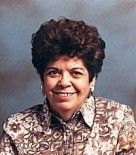 Thérèse Beaudoin