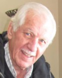William Schoofs