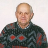 Stan Mazur