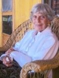 Donna Catharine Herb