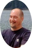 Jason William Leer