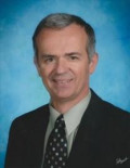 Robert Viger