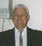 William Edward Doucett