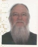 Frank Klonowski