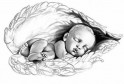 Bentley Mason Bridgman