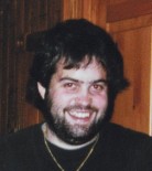 Michael Dunnigan