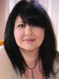 Mary Jane Threumer