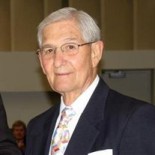 Earl Paquette Earl Paquette