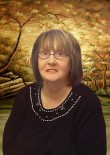 Lillian Critch