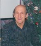 Stéphane Girard