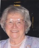 Leona Bobus