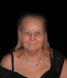 Ginette Fortin