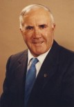 Jean-Louis Coutu