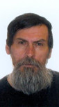 Firmin Robinson