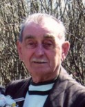 Germain Mallet