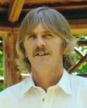 Mark Fritz
