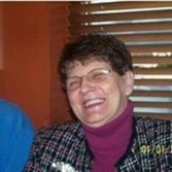 Susan Hubbard