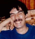 Michael Ferren