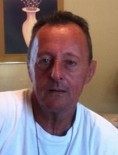 Richard Deblois